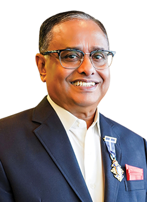 Engr. Kutubuddin Ahmed